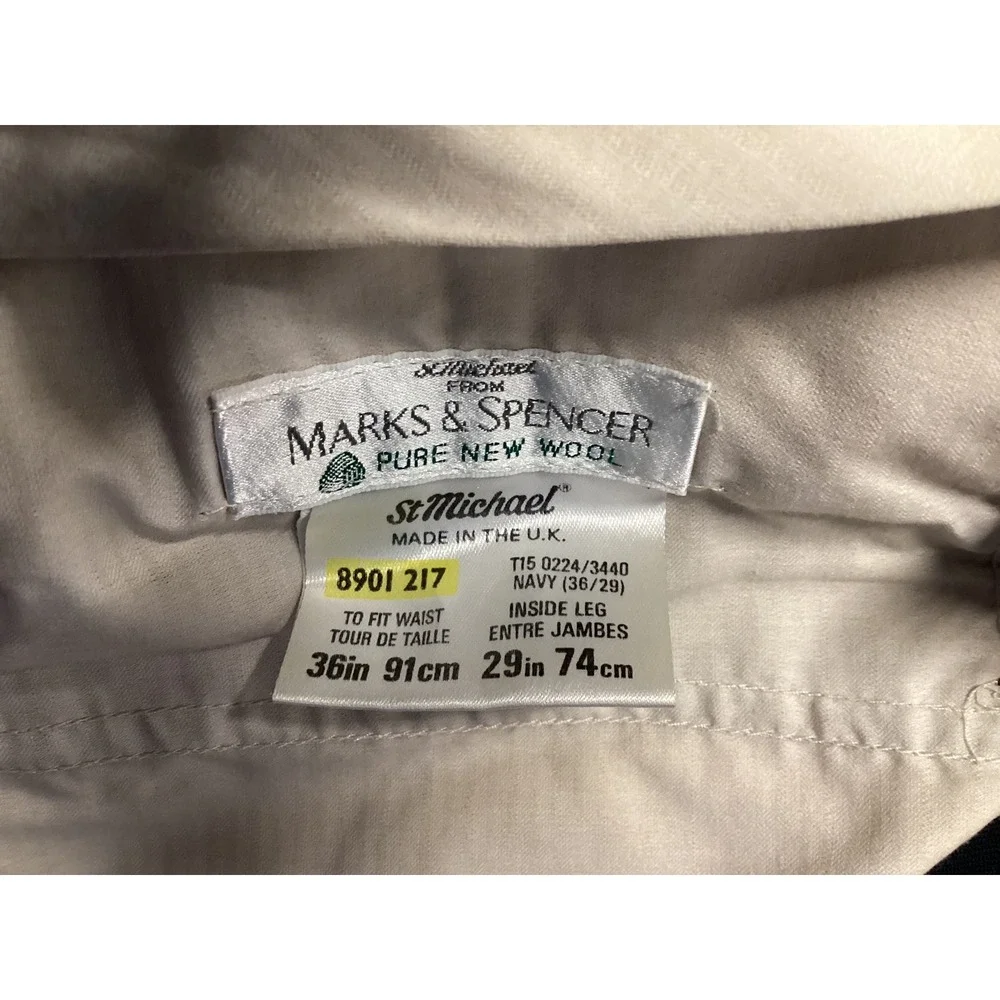 Marks & Spencer marks spencer